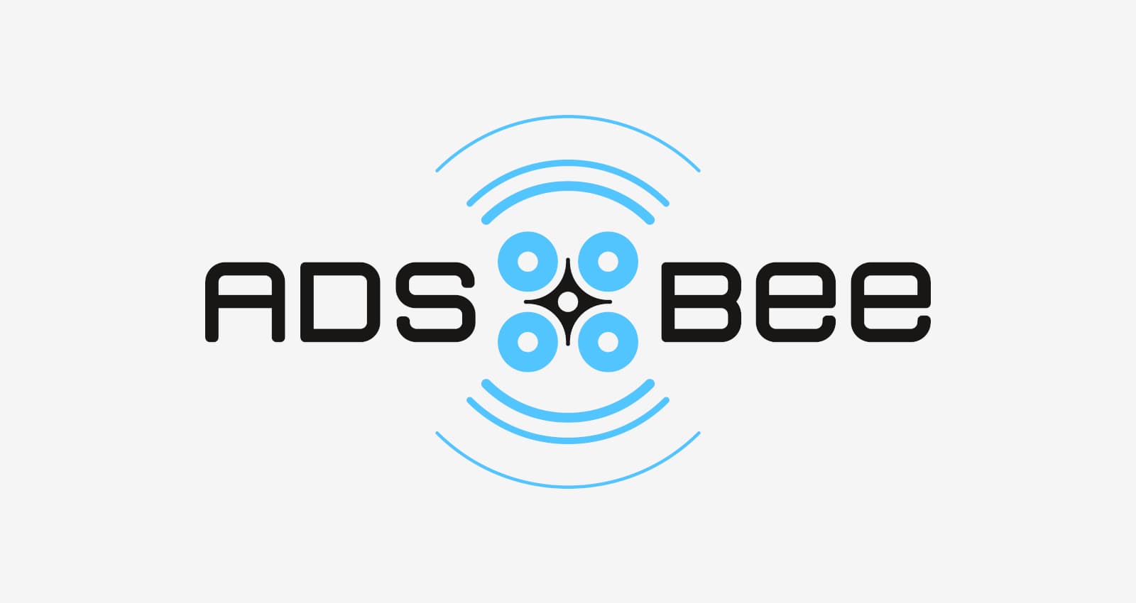 Разработка дизайна бренда малогабаритного радиопередающего устройства для БПЛА «ADS-Bee»
